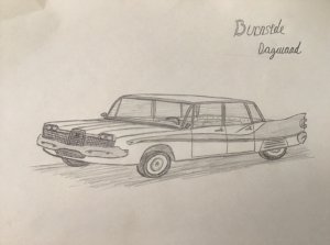 IMG_E0306.jpg