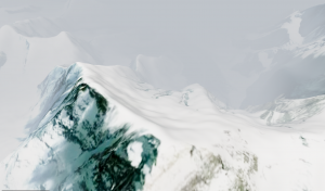 img1.png