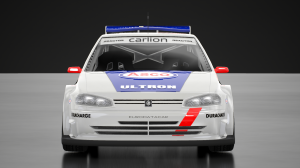 HiResPhoto333_2560-1440.png