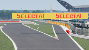 b.png
