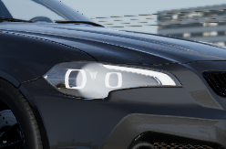 cls2.png