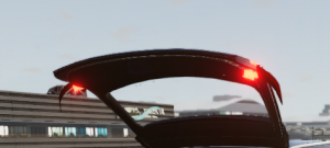 cls1.png