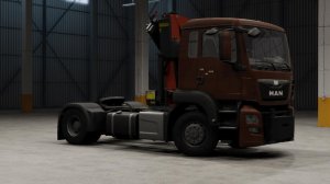 4x2_fifthwheel_crane_offroad.jpg