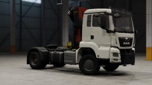 4x4_fifthwheel_crane.jpg