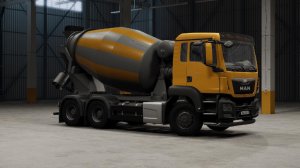 6x4_cementmixer.jpg