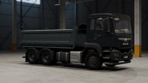 6x4_dumper.jpg