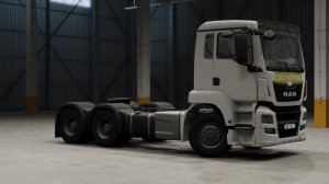 6x4_fifthwheel_hd_convoi.jpg