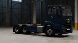 6x4_fifthwheel_longhaul_he.jpg