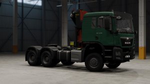 6x6_fifthwheel_crane.jpg