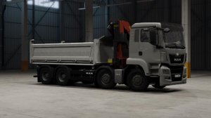 8x4_dumper_crane.jpg