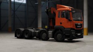 8x4_fifthwheel_crane_1.jpg