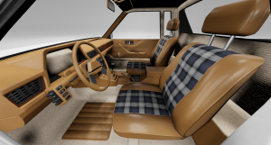 screenshot_2023-07-21_06-50-21.png
