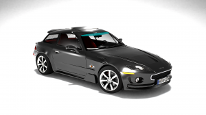 HiResPhoto1115_1920-1080.png