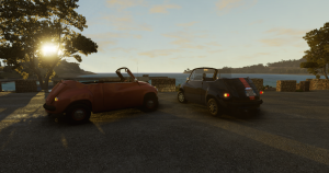 screenshot_2023-07-21_02-08-50.png