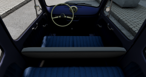 screenshot_2023-07-21_02-11-55.png