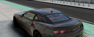 screenshot_2023-07-20_19-30-27.png
