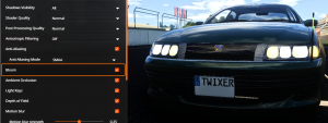 Screenshot2023-07-20222930.png