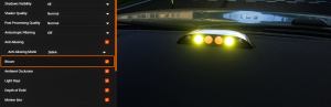 Screenshot2023-07-20223002.png