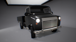 HiResPhoto9_1920-1080.png