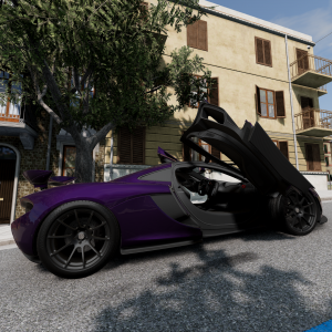 screenshot_2023-07-21_01-49-53.png