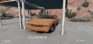 screenshot_2023-07-21_07-33-17.png