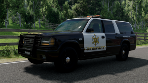 screenshot_2023-07-18_15-18-34.png