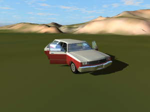 screenshot_2023-07-21_11-50-42_1.png