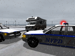 screenshot_2023-06-19_17-17-43_1.png