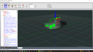 DesktopScreenshot20230721-21114043.png