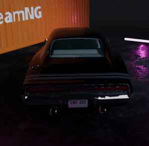 Capturedcran2023-07-21221506.png