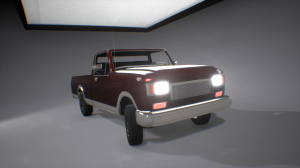 HiResPhoto12_1920-1080.png
