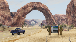 screenshot_2023-05-02_16-35-02.png