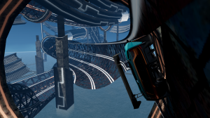 screenshot_2023-04-27_22-12-21.png