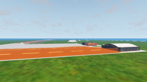 screenshot_2022-02-13_23-13-31.png