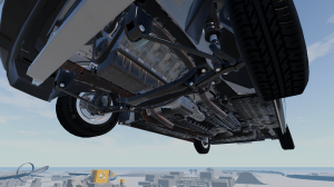 Screenshot115.png
