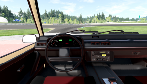interior.png