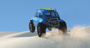 screenshot_2023-07-22_14-36-36.png