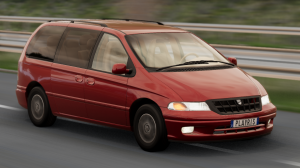 BeamNGdrivex642023-07-2217-59-42.png