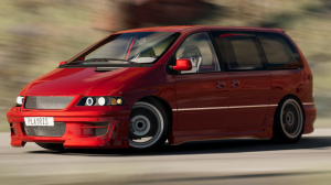 BeamNGdrivex642023-07-2217-39-05.png