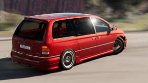 BeamNGdrivex642023-07-2217-38-37.png