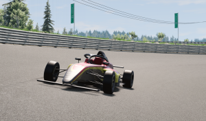 screenshot_2023-07-21_18-48-26.png
