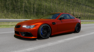 screenshot_2023-07-22_19-06-021.png