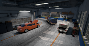 screenshot_2023-07-22_20-31-11.png