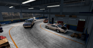 screenshot_2023-07-22_20-31-30.png