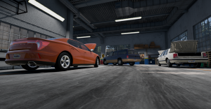 screenshot_2023-07-22_20-31-52.png