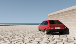 screenshot_2023-07-21_12-37-50.png