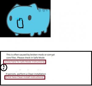 capoopisbroken.jpg