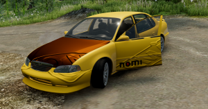 screenshot_2023-07-23_19-22-51.png