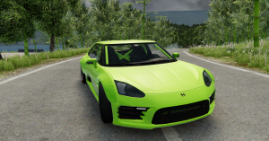 screenshot_2023-07-23_19-25-51.png