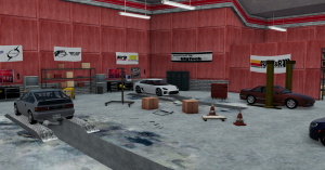 screenshot_2023-07-24_01-46-28.png